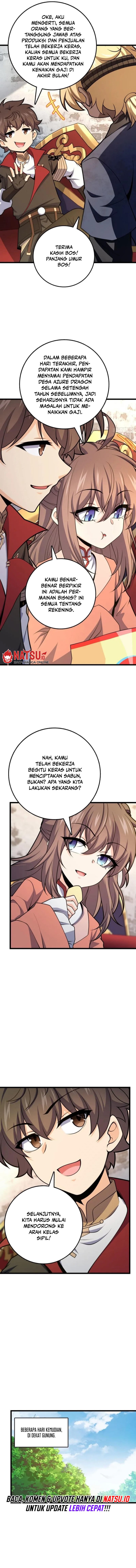 Dilarang COPAS - situs resmi www.mangacanblog.com - Komik spare me great lord 528 - chapter 528 529 Indonesia spare me great lord 528 - chapter 528 Terbaru 5|Baca Manga Komik Indonesia|Mangacan